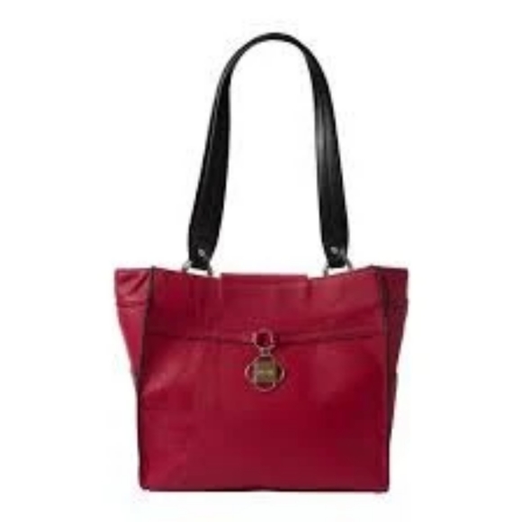 Miche Dabney Demi Shell - Picture 2 of 3